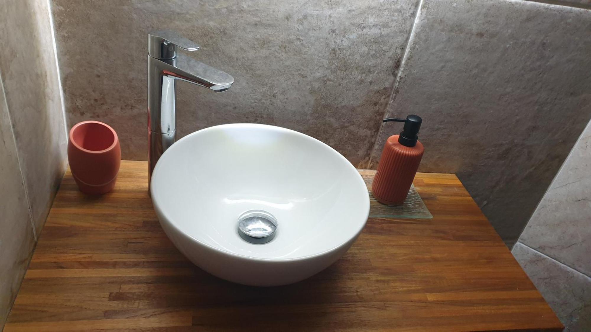 Room- Spa- Escale Amoureuse